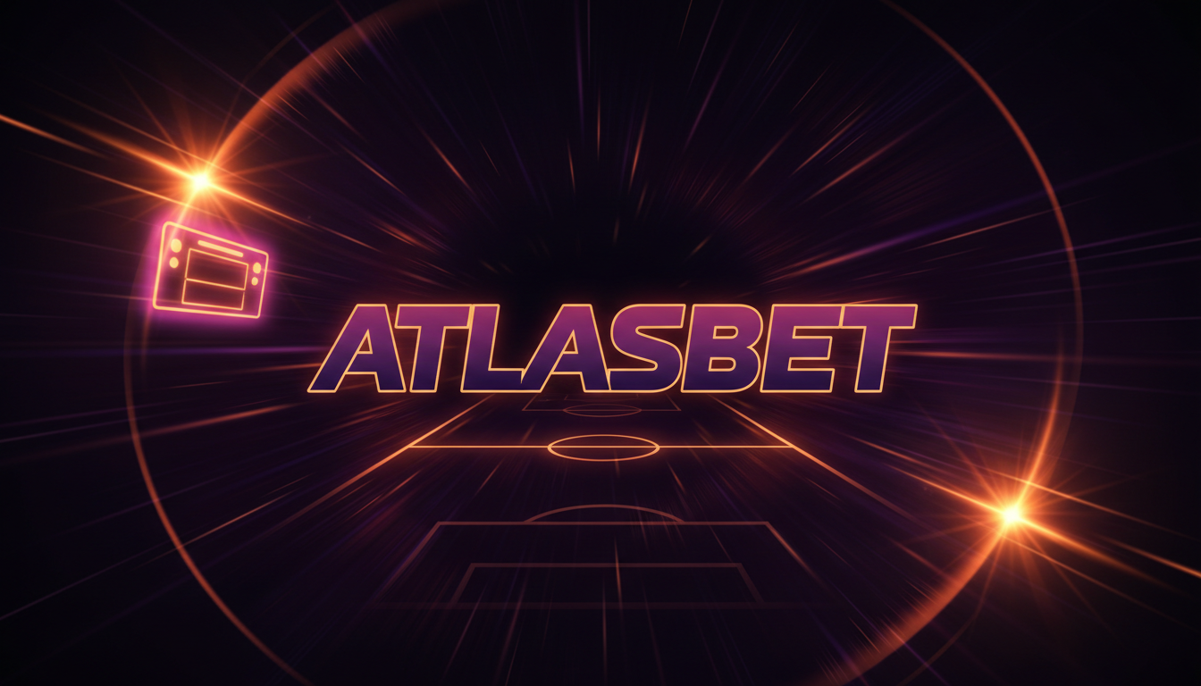 Atlasbet güncel giriş ve inceleme 2026